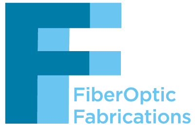 Fiberoptic Fabrications